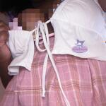 virtualxvenus avatar