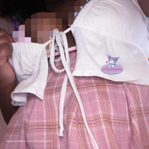 virtualxvenus avatar