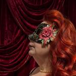 Scarlett Devil avatar