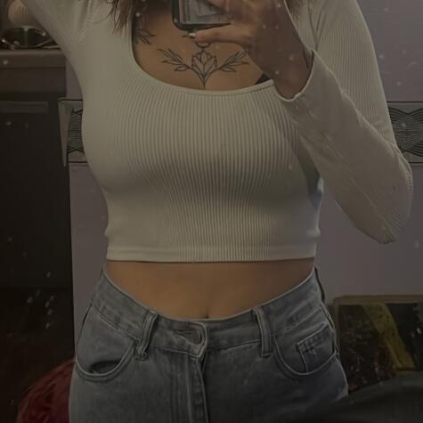 KinkyWinky1611 avatar