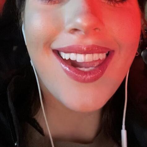 Natalietoyou avatar
