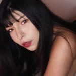 Cami_exe avatar