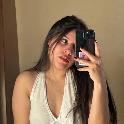 brattyangeline avatar