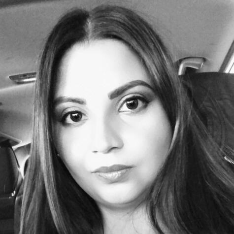 Miathequeen avatar