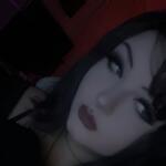 goddessraven666 avatar
