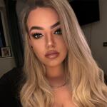 ThickLizzy avatar