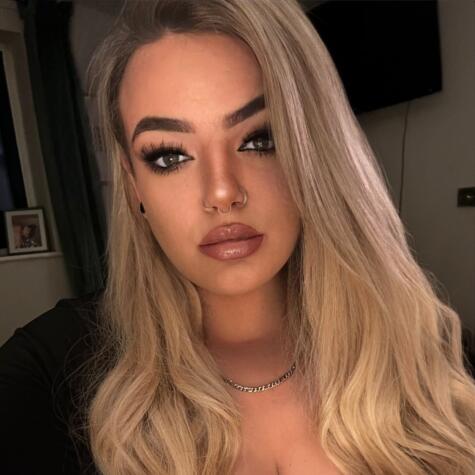ThickLizzy avatar