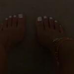 MissVelvet_xo avatar
