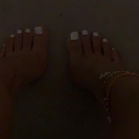 MissVelvet_xo avatar