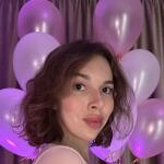 KateMur avatar