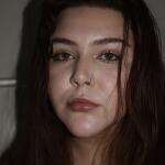 arigoddess25 avatar