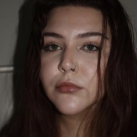 arigoddess25 avatar