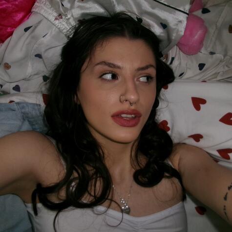 Princess Millly avatar