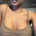 Miss Incognito avatar