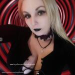 MindfuckWitch avatar