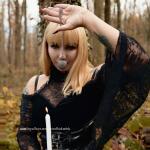 MindfuckWitch avatar