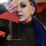 MindfuckWitch avatar