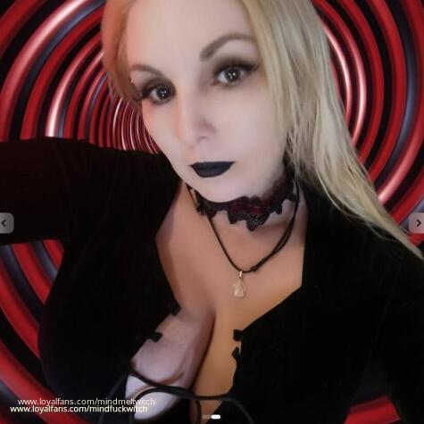 DarkAltarWitch avatar