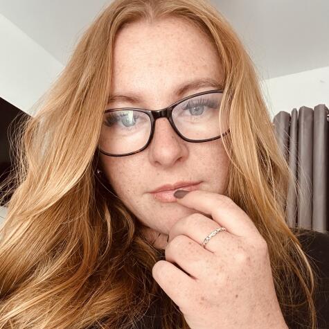 missredsxxx avatar