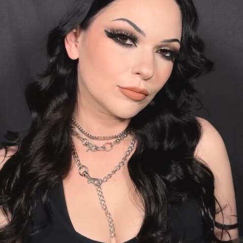 MissxAlice avatar
