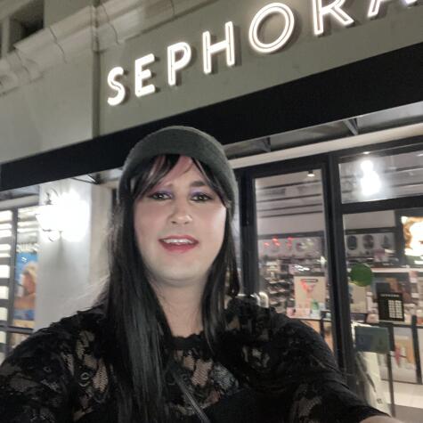 lauralousissy avatar
