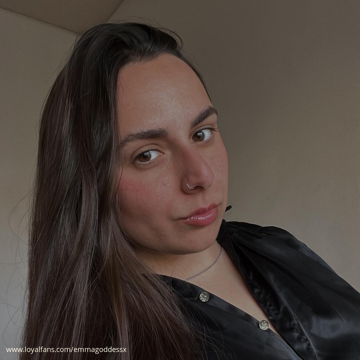 Emma Goddess X's videos and clips | Official account | LoyalFans