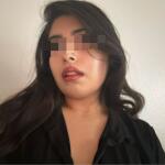 Okokiealr avatar