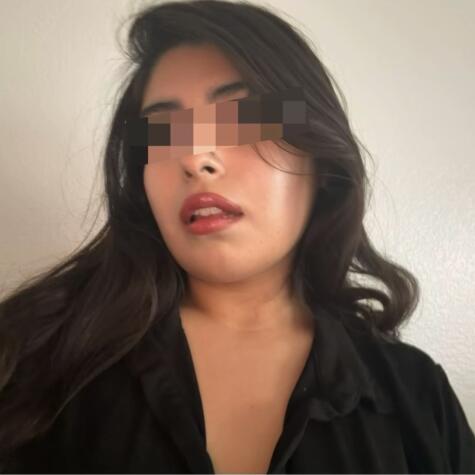Okokiealr avatar