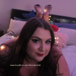 Honey Violet avatar