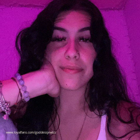goddessjewlzz avatar