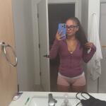 babylightskinprincess avatar