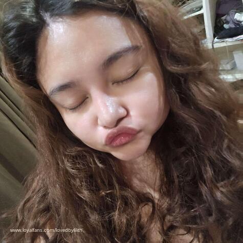LovedbyLilith avatar