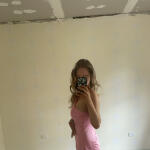 Yoursoontobeprincess avatar