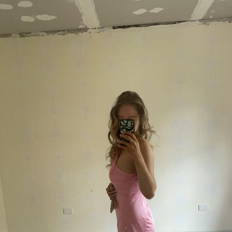 Yoursoontobeprincess avatar