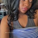 aja bby avatar