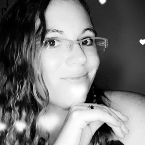 MamaChaos avatar