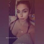 Bloomiiya avatar