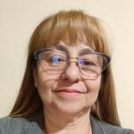 Nicoltatiana avatar