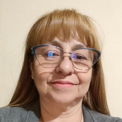 Nicoltatiana avatar