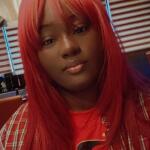 CocogoddessOG avatar