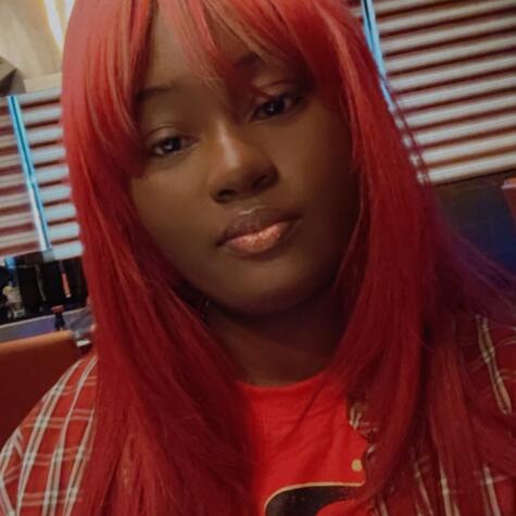 CocogoddessOG avatar