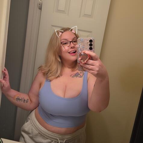 DirtyNerdy avatar