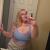 BlondeGoddessDaisy avatar