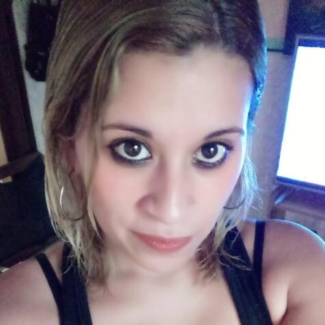 Antto26 avatar