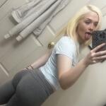 snowbunnybb222 avatar