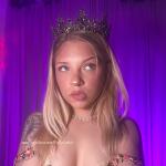 PrincesssPolly avatar