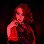 Bellatrix Bandit avatar