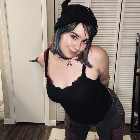Punkrockerxxx avatar