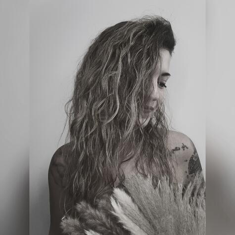 Melise avatar