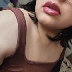 remidear avatar